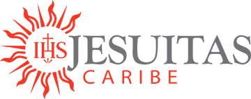 Jesuitas Caribe