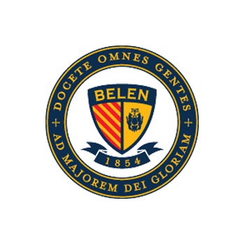 Belen Jeuit Preparatory