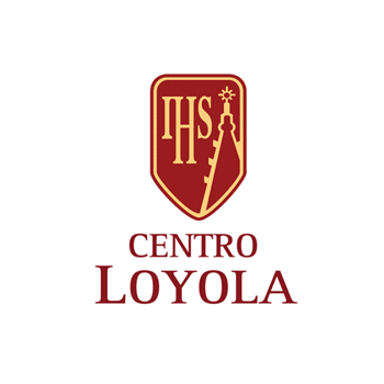 Centro Loyola Reina