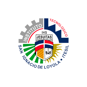 Instituto Tecnológico San Ignacio de Loyola (ITESIL), Dajabón, Rep. Dominicana