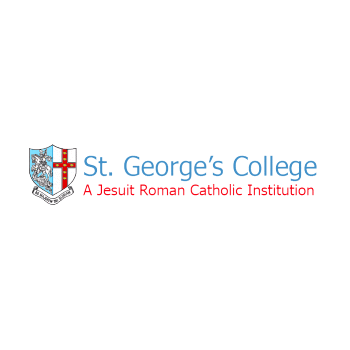 St Georges College