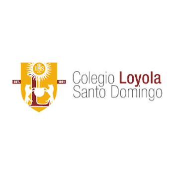 Colegio Loyola Santo Domingo