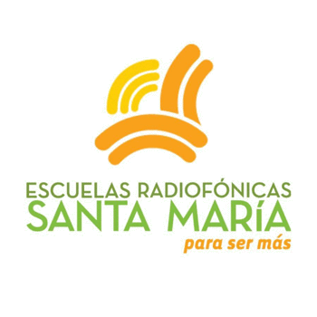 Escuelas Radiofónicas Santa María