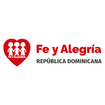 Fe y Alegría Repùblica Dominicana