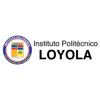 Instituto Politécnico Loyola