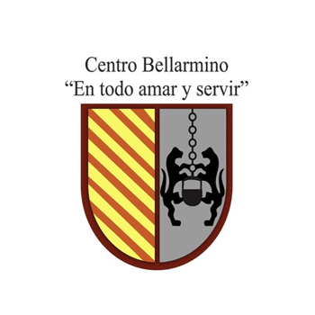 Centro San Roberto Bellarmino