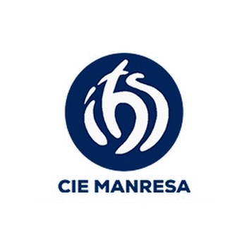 Centro Ignaciano de Espiritualidad Manresa