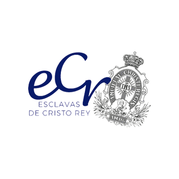 Esclavas de Cristo Rey