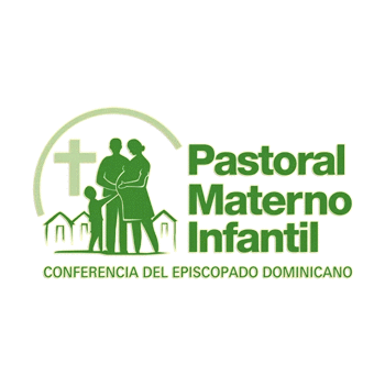 Pastoral Materno Infantil