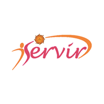 Servir-D, Santo Domingo, Rep. Dominicana