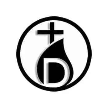 Logo Vida Cristiana