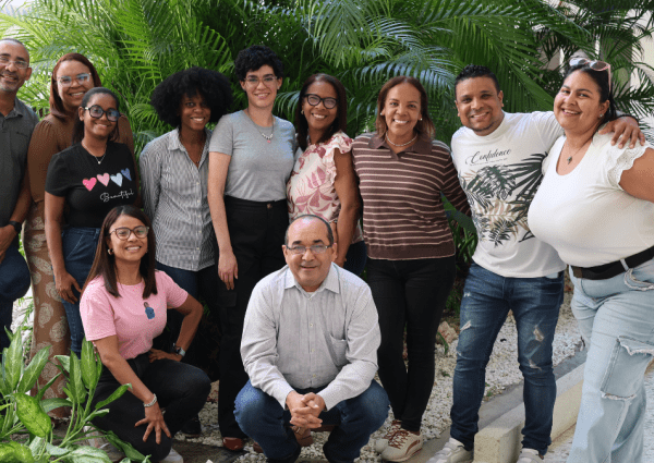 Taller Cardoner: Ignacio de Loyola y mi camino espiritual