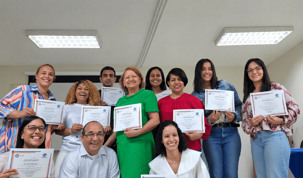 Taller Cardoner PUST