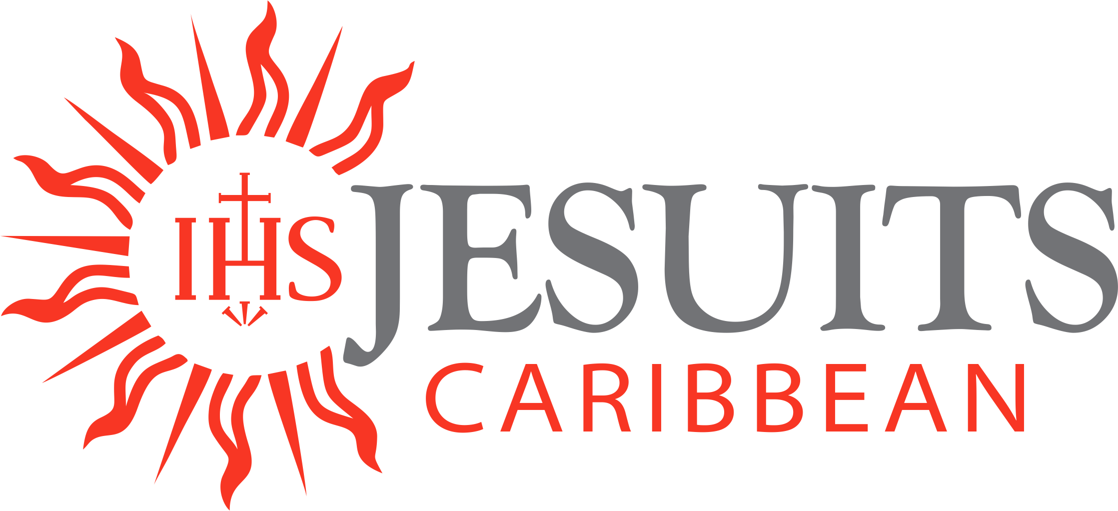 Jesuitas Caribe